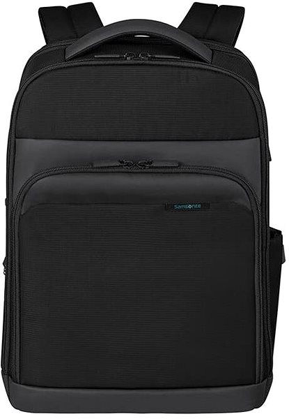 Laptop Backpack Samsonite MYSIGHT LPT. BACKPACK 14.1