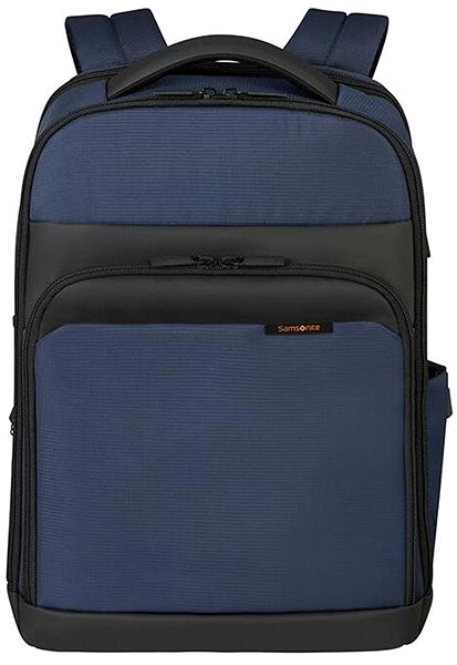 Laptop Backpack Samsonite MYSIGHT LPT. BACKPACK 14.1