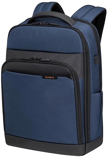 Laptop Backpack Samsonite MYSIGHT LPT. BACKPACK 15.6