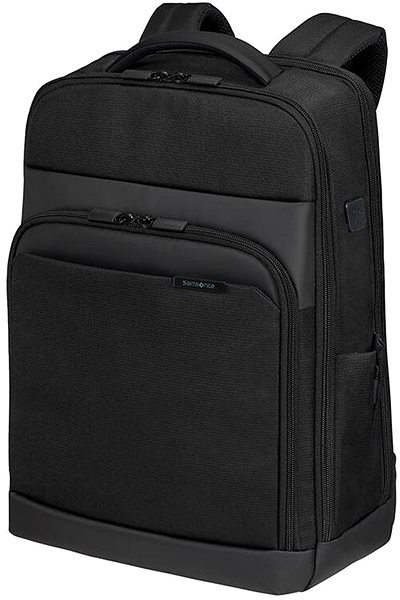 Laptop Backpack Samsonite MYSIGHT LPT. BACKPACK 17.3