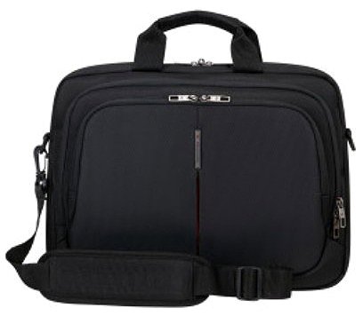 Laptoptasche Samsonite GUARDIT 3.0 Briefcase 15.6