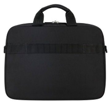 Laptoptasche Samsonite GUARDIT 3.0 Briefcase 15.6