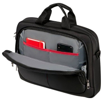 Laptoptasche Samsonite GUARDIT 3.0 Briefcase 15.6