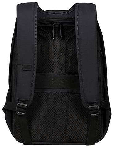 Laptop Backpack Samsonite Securipak 2.0 Backpack 14.1