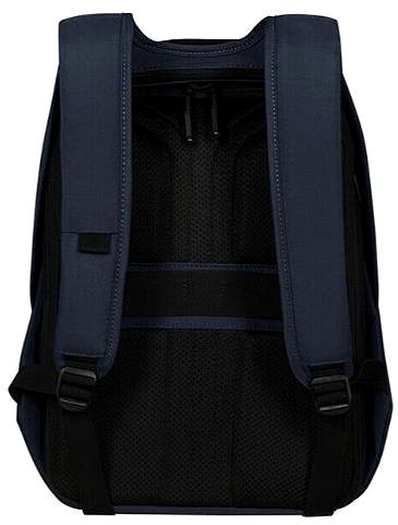 Laptop Backpack Samsonite Securipak 2.0 Backpack 14.1