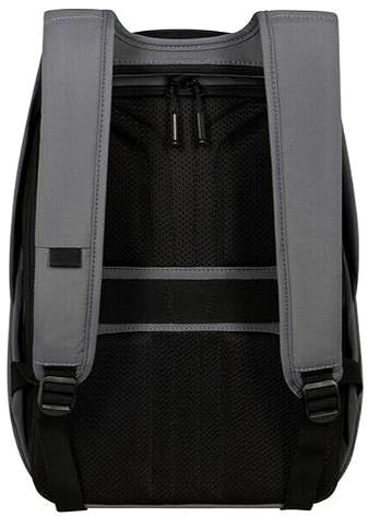 Laptop Backpack Samsonite Securipak 2.0 Backpack 14.1