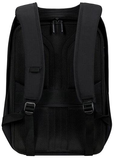 Laptop Backpack Samsonite Securipak 2.0 Backpack 15.6