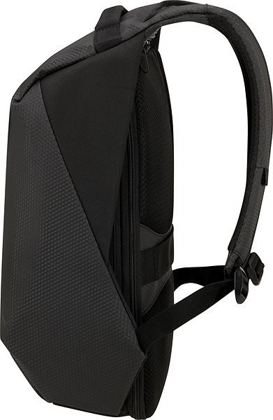 Laptop-Rucksack Samsonite Securipak 2.0 Backpack 15.6