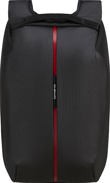 Laptop-Rucksack Samsonite Securipak 2.0 Backpack 15.6