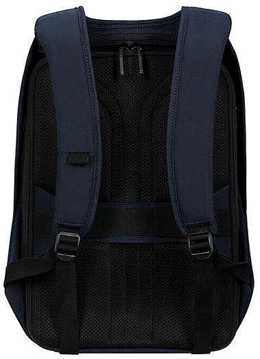 Laptop Backpack Samsonite Securipak 2.0 Backpack 15.6