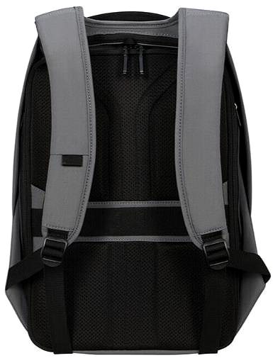 Laptop Backpack Samsonite Securipak 2.0 Backpack 15.6