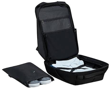 Laptop Backpack Samsonite Securipak 2.0 Backpack 17.3