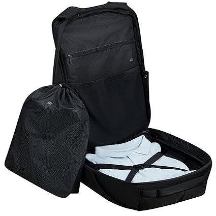 Laptop Backpack Samsonite Securipak 2.0 Backpack 17.3
