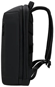 Laptop Backpack Samsonite COATIFY BIZ Backpack 15.6