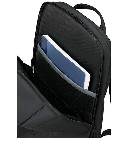 Laptop Backpack Samsonite COATIFY BIZ Backpack 15.6