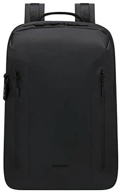 Laptop Backpack Samsonite COATIFY BIZ Backpack 15.6