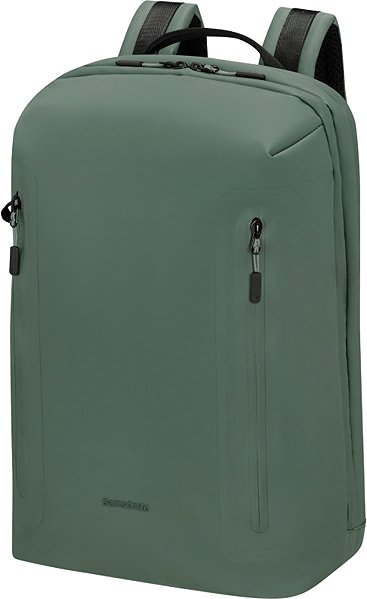Laptop Backpack Samsonite COATIFY BIZ Backpack 15.6