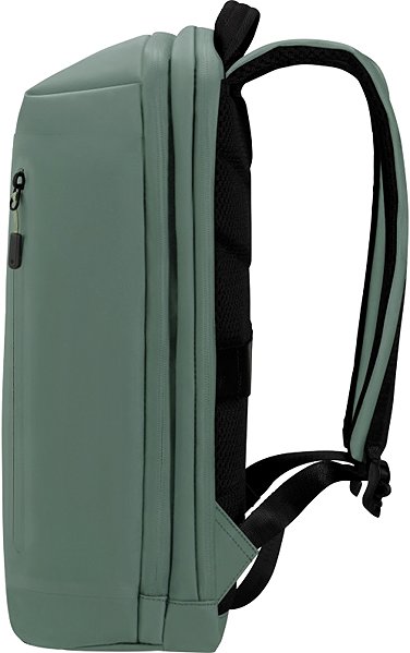 Laptop Backpack Samsonite COATIFY BIZ Backpack 15.6