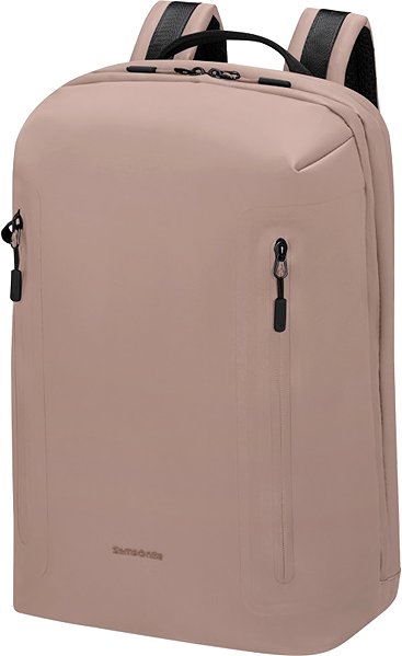 Laptop Backpack Samsonite COATIFY BIZ Backpack 15.6