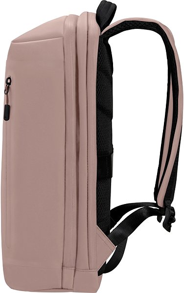 Laptop Backpack Samsonite COATIFY BIZ Backpack 15.6