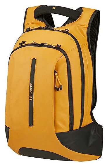 Laptop Backpack Samsonite PRODIVER Laptop Backpack M 15.6