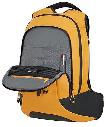 Laptop Backpack Samsonite PRODIVER Laptop Backpack M 15.6