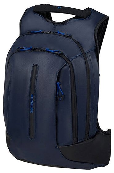 Laptop Backpack Samsonite PRODIVER Laptop Backpack M 15.6