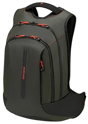 Laptop Backpack Samsonite PRODIVER Laptop Backpack M 15.6