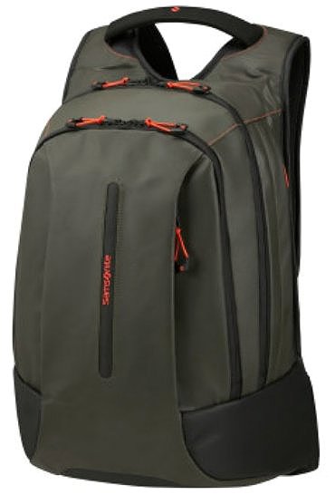 Laptop Backpack Samsonite PRODIVER Laptop Backpack L 17.3