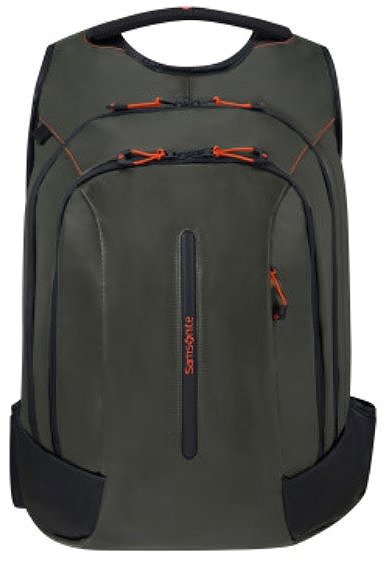 Laptop Backpack Samsonite PRODIVER Laptop Backpack L 17.3