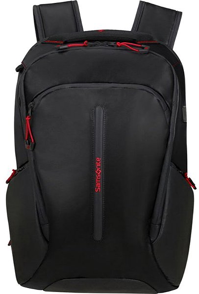 Laptop Backpack Samsonite ECODIVER Urban Laptop Backpack M USB 15.6