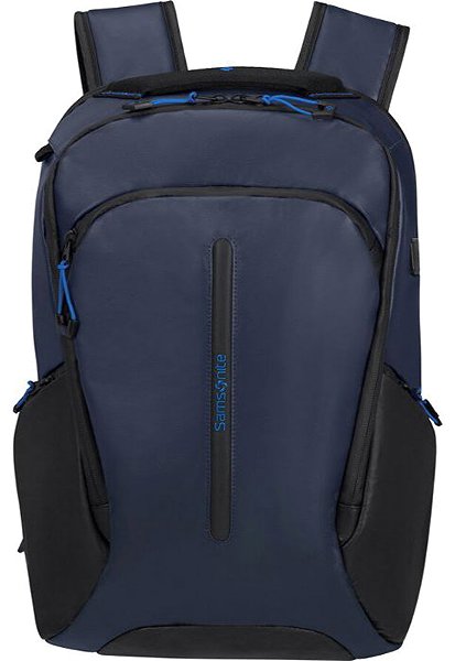 Laptop Backpack Samsonite PRODIVER Urban Laptop Backpack M USB 15.6