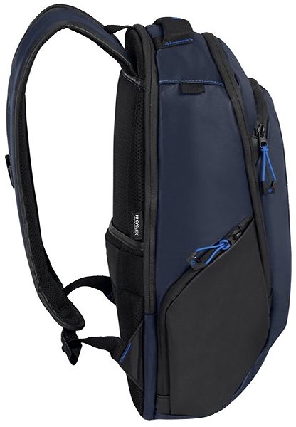 Laptop Backpack Samsonite PRODIVER Urban Laptop Backpack M USB 15.6
