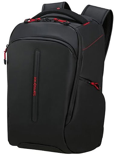 Laptop Backpack Samsonite PRODIVER Laptop Backpack XS 14