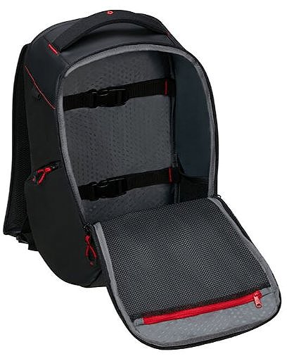Laptop Backpack Samsonite PRODIVER Laptop Backpack XS 14