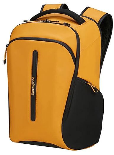Laptop Backpack Samsonite PRODIVER Laptop Backpack XS 14