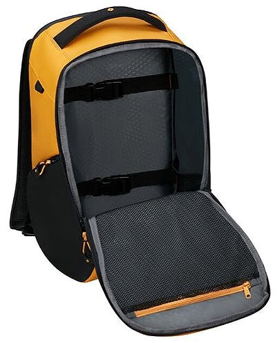 Laptop Backpack Samsonite PRODIVER Laptop Backpack XS 14