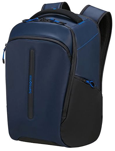 Laptop Backpack Samsonite PRODIVER Laptop Backpack XS 14