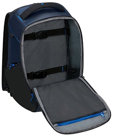 Laptop Backpack Samsonite PRODIVER Laptop Backpack XS 14
