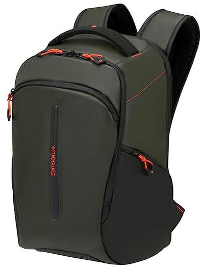 Laptop Backpack Samsonite PRODIVER Laptop Backpack XS 14