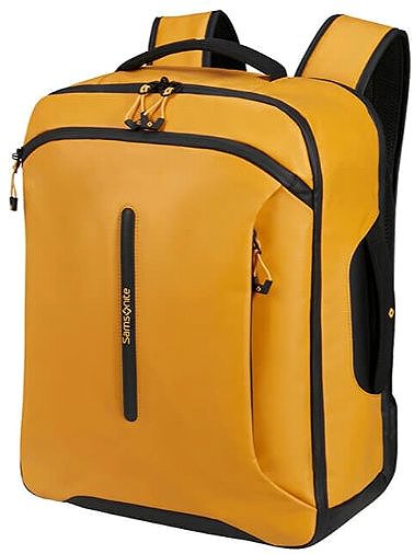 Laptop Backpack Samsonite PRODIVER Laptop Backpack M Underseater 15.6