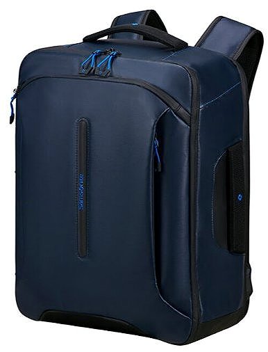 Laptop Backpack Samsonite PRODIVER Laptop Backpack M Underseater 15.6