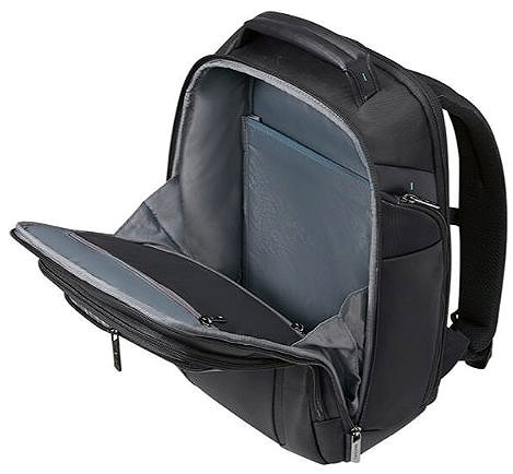 Laptop Backpack Samsonite SPECTROLITE 4.0 Laptop Backpack 14.1