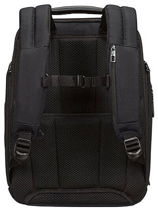 Laptop Backpack Samsonite SPECTROLITE 4.0 Laptop Backpack 14.1
