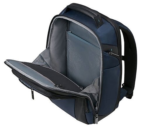 Laptop Backpack Samsonite SPECTROLITE 4.0 Laptop Backpack 14.1