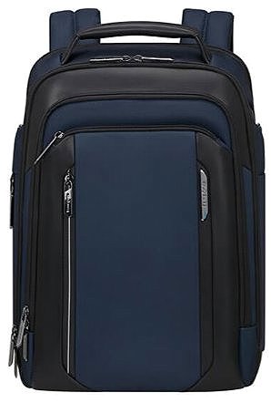 Laptop Backpack Samsonite SPECTROLITE 4.0 Laptop Backpack 14.1