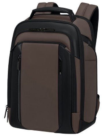 Laptop Backpack Samsonite SPECTROLITE 4.0 Laptop Backpack 14.1