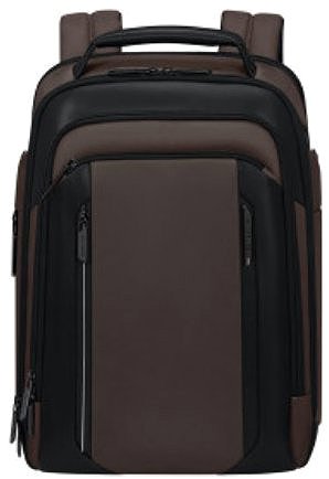 Laptop Backpack Samsonite SPECTROLITE 4.0 Laptop Backpack 14.1