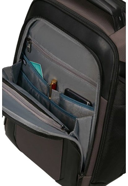 Laptop Backpack Samsonite SPECTROLITE 4.0 Laptop Backpack 14.1
