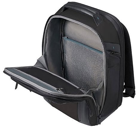 Laptop Backpack Samsonite SPECTROLITE 4.0 Laptop Backpack 15.6